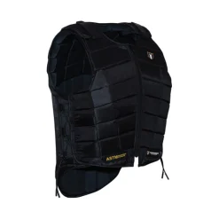 PHOENIX PERFORMANCE Tipperary™ Youth Contender ASTM Vest- Protective Vests|Protective Vests