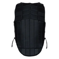 PHOENIX PERFORMANCE Tipperary™ Youth Contender ASTM Vest- Protective Vests|Protective Vests