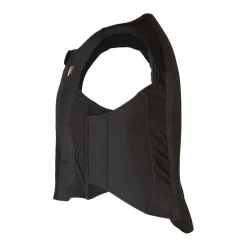 PHOENIX PERFORMANCE Tipperary™ Youth Contour Air-Mesh Back Protector- Protective Vests|Protective Vests
