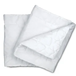 TOKLAT ORIGINALS Toklat® 16" Premium Quilted Leg Wraps- Bandages|Horse Leg Wraps