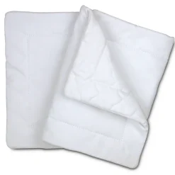 TOKLAT ORIGINALS Toklat® 16" SuperQuilt Leg Wraps- Bandages|Horse Leg Wraps