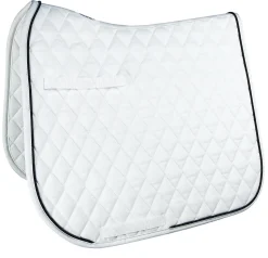 TOKLAT ORIGINALS Toklat® Classic III Long Dressage Pad- Dressage Pads|Close Contact Saddle Pads