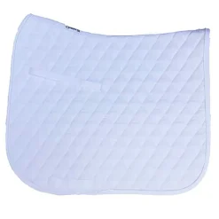 TOKLAT ORIGINALS Toklat® Classic III Long Dressage Pad- Dressage Pads|Close Contact Saddle Pads
