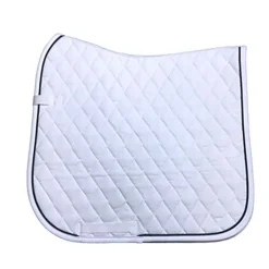 TOKLAT ORIGINALS Toklat® Classic III Long Dressage Pad- Dressage Pads|Close Contact Saddle Pads
