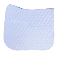 TOKLAT ORIGINALS Toklat® Classic III Standard Dressage- Dressage Pads|Close Contact Saddle Pads