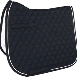 TOKLAT ORIGINALS Toklat® Classic III Standard Dressage- Dressage Pads|Close Contact Saddle Pads