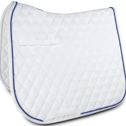 TOKLAT ORIGINALS Toklat® Classic Ill Extra-Large Pad- Close Contact Saddle Pads