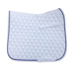 TOKLAT ORIGINALS Toklat® Classic Ill Extra-Large Pad- Close Contact Saddle Pads