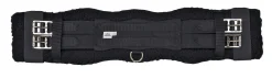 TOKLAT ORIGINALS Toklat Contoured Dressage Girth- Girths & Accessories