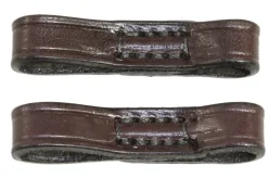 TORY LEATHER Bit Keepers- Bit Accessories