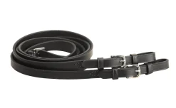 TORY LEATHER Company 5/8