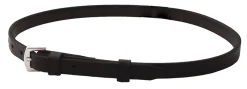TORY LEATHER Company Replacement Flash Strap- Bridle Parts & Accessories