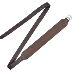 TOTAL SADDLE FIT Stability Stirrup Leathers™- Stirrup Leathers & Accessories