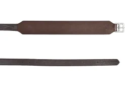 TOTAL SADDLE FIT Stability Stirrup Leathers™- Stirrup Leathers & Accessories