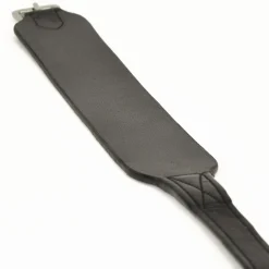 TOTAL SADDLE FIT Stability Stirrup Leathers™- Stirrup Leathers & Accessories