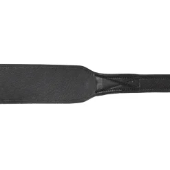 TOTAL SADDLE FIT Stability Stirrup Leathers™- Stirrup Leathers & Accessories