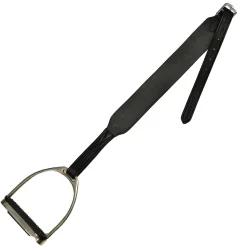 TOTAL SADDLE FIT Stability Stirrup Leathers™- Stirrup Leathers & Accessories