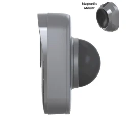 FULFILLMENT SERVICES Toucan® Wireless Security Camera Pro 2-Pack- Stable Hardware