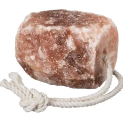 JT INTERNATIONAL DIS Tough-1® Himalayan Rock Salt, 4.4 Pounds- Salt Licks & Holders