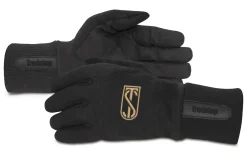 TREDSTEP IRELAND Tredstep™ Arctic H2O- Riding Gloves|Outerwear Accessories