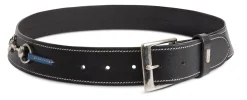 TREDSTEP-CLOTHING Tredstep™ Curve Snaffle Belt- Belts