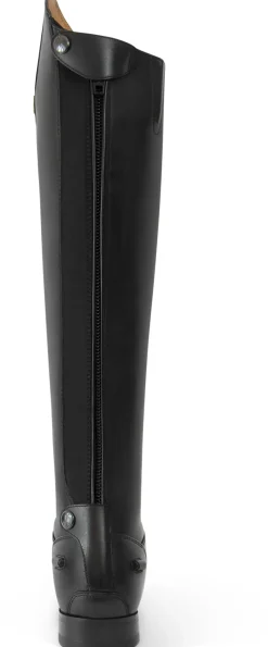 TREDSTEP IRELAND Tredstep™ Donatello II Dress Boots-Women Women's Tall Boots