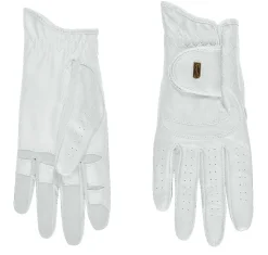 TREDSTEP IRELAND Tredstep™ Dressage Pro Glove- Riding Gloves