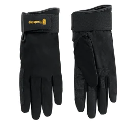 TREDSTEP IRELAND Tredstep™ Eventer Gloves- Riding Gloves