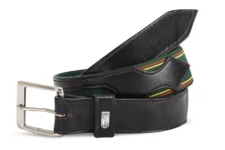 TREDSTEP-CLOTHING Tredstep™ Flex Belt- Belts