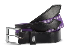 TREDSTEP-CLOTHING Tredstep™ Flex Belt- Belts