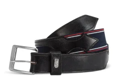 TREDSTEP-CLOTHING Tredstep™ Flex Belt- Belts