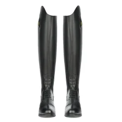 PASSIONATE HORSE LTD Tredstep Ireland™ Donatello Junior S Tall Boots III-Kids Kids' Tall Boots|Kids' Tall Boots