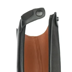 PASSIONATE HORSE LTD Tredstep Ireland™ Donatello Junior S Tall Boots III-Kids Kids' Tall Boots|Kids' Tall Boots