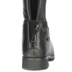 PASSIONATE HORSE LTD Tredstep Ireland™ Donatello Junior S Tall Boots III-Kids Kids' Tall Boots|Kids' Tall Boots