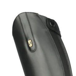 PASSIONATE HORSE LTD Tredstep Ireland™ Donatello Junior S Tall Boots III-Kids Kids' Tall Boots|Kids' Tall Boots