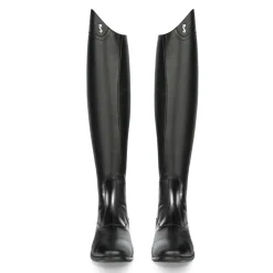 PASSIONATE HORSE LTD Tredstep Ireland™ Ladies’ Sirani Dress Tall Boots-Women Women's Tall Boots