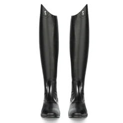 PASSIONATE HORSE LTD Tredstep Ireland™ Ladies’ Sirani Dress Tall Boots-Women Women's Tall Boots
