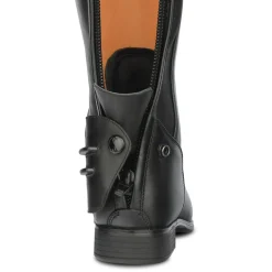 PASSIONATE HORSE LTD Tredstep Ireland™ Ladies’ Sirani Dress Tall Boots-Women Women's Tall Boots