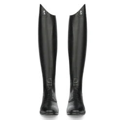 PASSIONATE HORSE LTD Tredstep Ireland™ Ladies’ Sirani Field Tall Boots-Women Women's Tall Boots