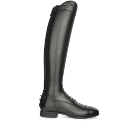 PASSIONATE HORSE LTD Tredstep Ireland™ Ladies’ Sirani Field Tall Boots-Women Women's Tall Boots