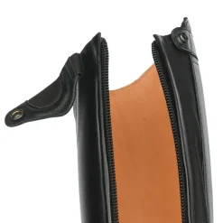 PASSIONATE HORSE LTD Tredstep Ireland™ Ladies’ Sirani Field Tall Boots-Women Women's Tall Boots