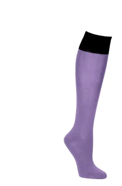 TREDSTEP-CLOTHING Tredstep Ireland™ Pure Ultracool Socks- Equestrian Socks|Riding Socks & Undergarments