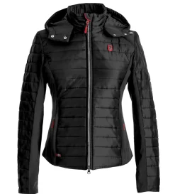 TREDSTEP IRELAND Tredstep™ Ladies’ Calypso Jacket- Equestrian Jackets