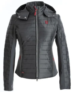 TREDSTEP IRELAND Tredstep™ Ladies’ Calypso Jacket- Equestrian Jackets