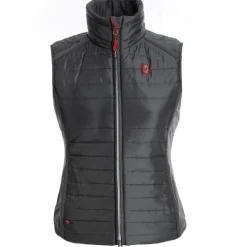 TREDSTEP IRELAND Tredstep™ Ladies’ Calypso Vest- Casual Riding Vests