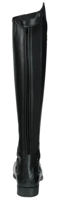 PASSIONATE HORSE LTD Tredstep™ Ladies’ Donatello III Dress Boots-Women Women's Tall Boots