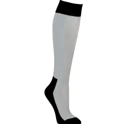 TREDSTEP-CLOTHING Tredstep™ Ladies' Pure Air Cool Socks- Equestrian Socks|Riding Socks & Undergarments
