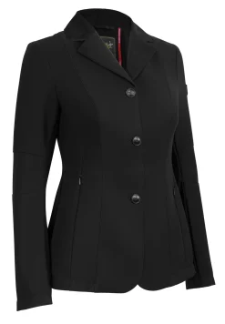 TREDSTEP-CLOTHING Tredstep™ Ladies’ Solo Honour Competition Coat- Show Jackets
