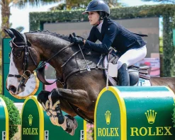 TREDSTEP-CLOTHING Tredstep™ Ladies’ Solo Honour Competition Coat- Show Jackets