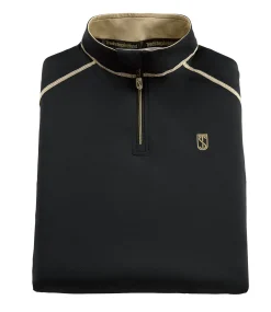 TREDSTEP-CLOTHING Tredstep™ Long Sleeve Sport Top- Long Sleeve Tops